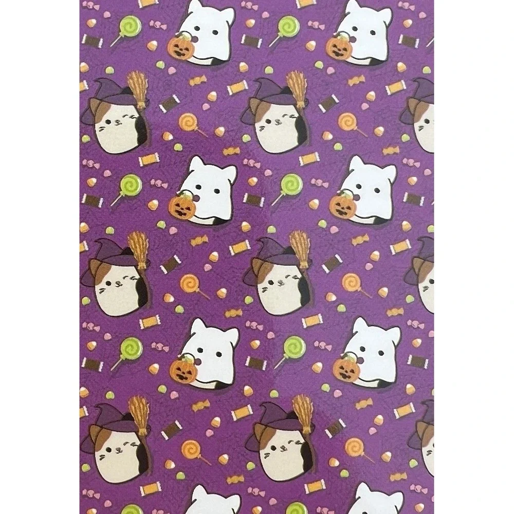 Squishmallows squishmallow halloween